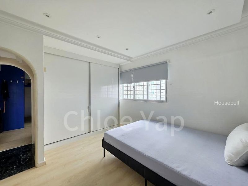 98 Bedok North Avenue 4, S$ 900 /月, 150 sqft, 组屋 - 5 I