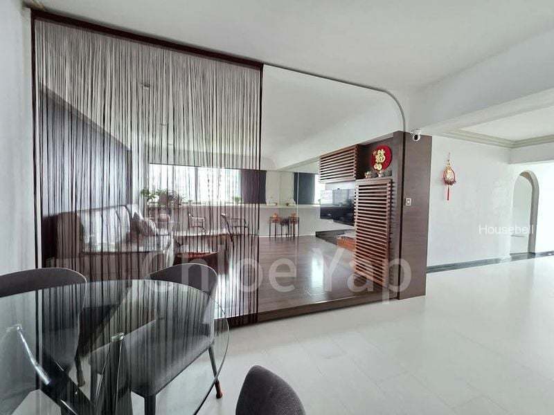 98 Bedok North Avenue 4(6)