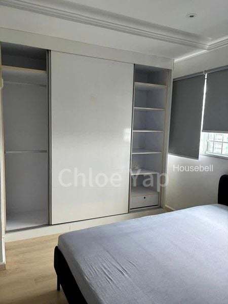 98 Bedok North Avenue 4, S$ 900 /月, 150 sqft, 组屋 - 5 I