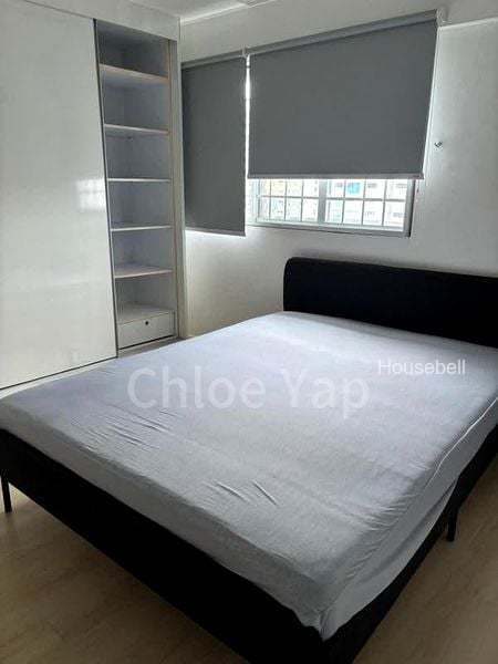98 Bedok North Avenue 4, S$ 900 /月, 150 sqft, 组屋 - 5 I
