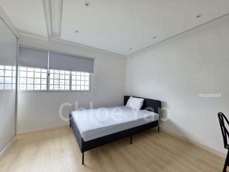 98 Bedok North Avenue 4(4)