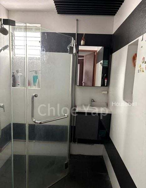 98 Bedok North Avenue 4(2)