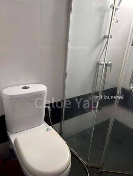98 Bedok North Avenue 4(3)
