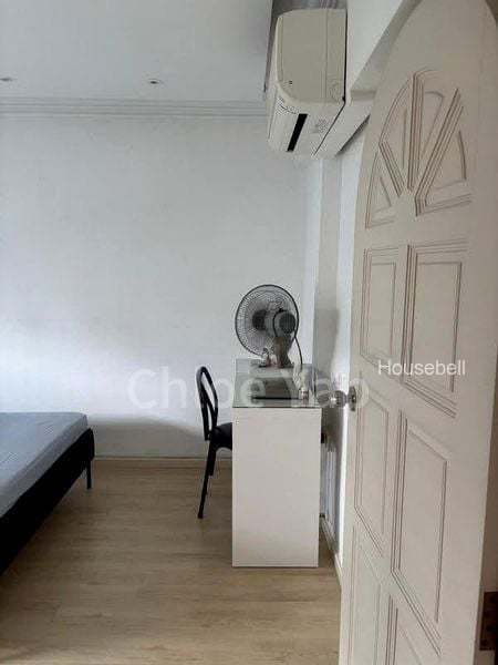 98 Bedok North Avenue 4(1)