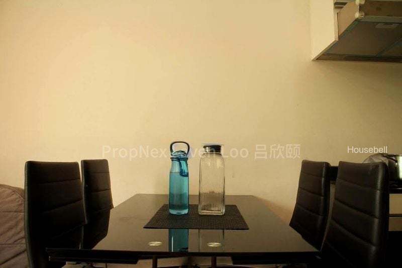 Parc Rosewood(6)