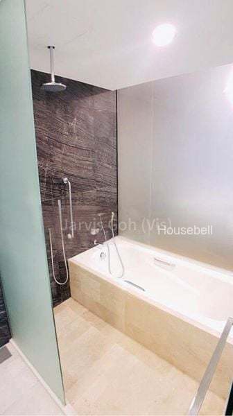 The Shore Residences, S$ 2,988,888, 1,292 sqft, 公寓 - Condominium