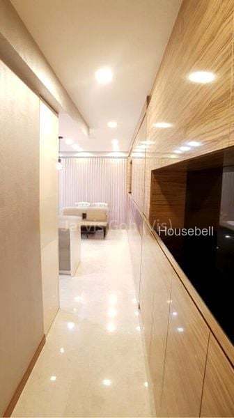 The Shore Residences, S$ 2,988,888, 1,292 sqft, 公寓 - Condominium