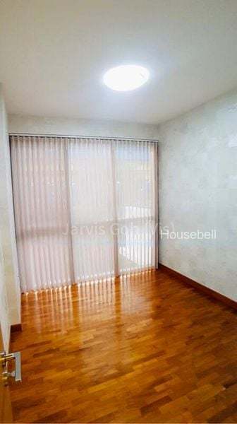 The Shore Residences, S$ 2,988,888, 1,292 sqft, 公寓 - Condominium