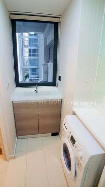 The Shore Residences, S$ 2,988,888, 1,292 sqft, 公寓 - Condominium