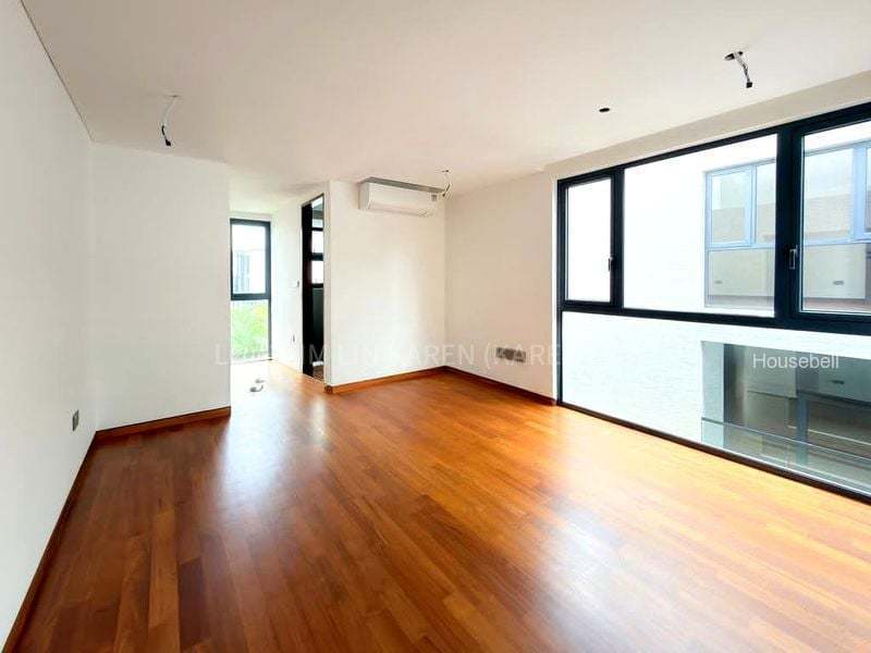 6 Bed Bungalow (Landed) for Sale around  Matlock Rise, S$ 14,380,000, 5,090 sqft, 有地 - Bungalow House