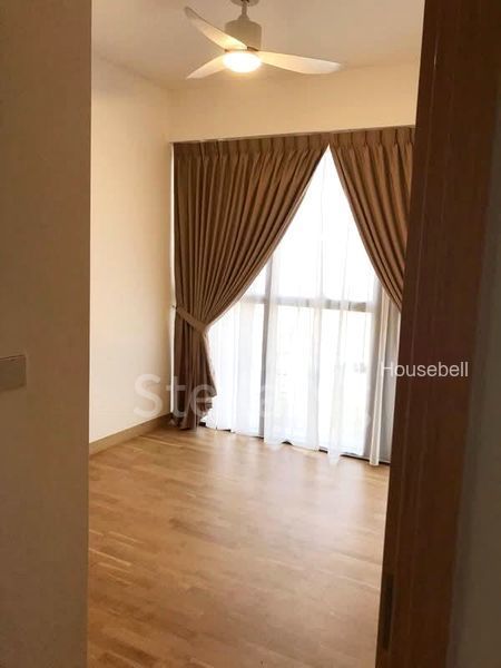 Commonwealth Towers, S$ 5,000 /mo, 753 sqft, Condos - Condominium