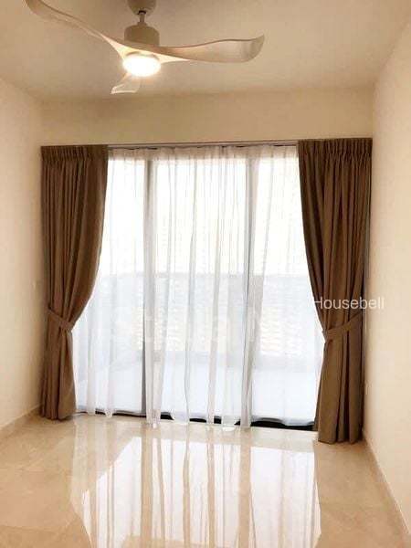 Commonwealth Towers(3)
