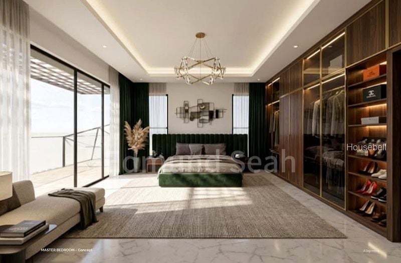 Opera Estate(6)