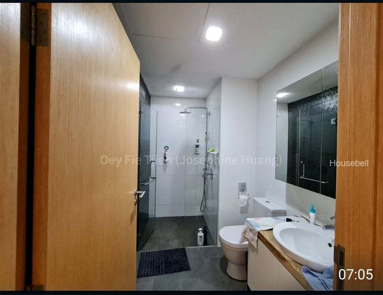 The Lincoln Residences(5)