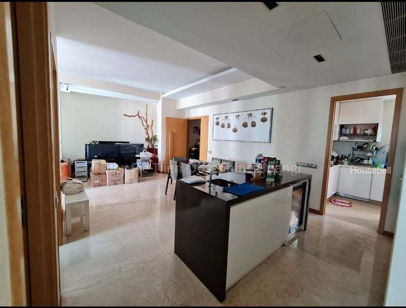 The Lincoln Residences(2)