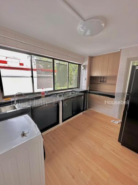 82 Tiong Poh Road, S$ 1,199,999, 1,012 sqft, 公寓 - Apartment