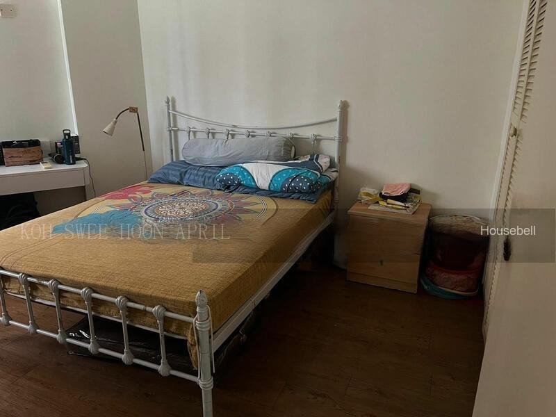 Bayshore Park, S$ 1,238,000 (可协商价格), 937 sqft, 公寓 - Condominium