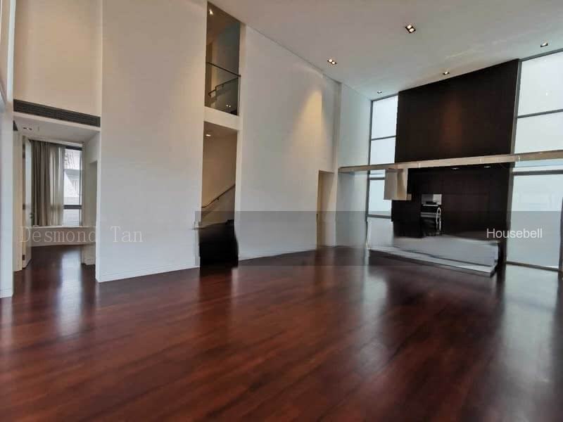 The Oliv @ Balmoral, S$ 20,000 (Negotiable) /mo, 4,908 sqft, Condos - Apartment