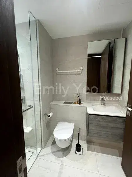 Royalgreen, S$ 10,999 /月, 1,475 sqft, 公寓 - Condominium