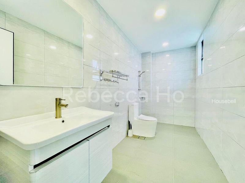 Loyang Villas, S$ 4,750,000, 3,974 sqft, 有地 - Terraced House