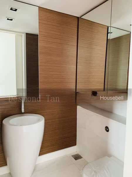 The Oliv @ Balmoral, S$ 20,000 (Negotiable) /mo, 4,908 sqft, Condos - Apartment