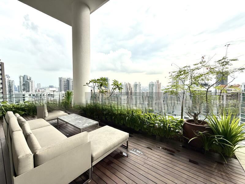 Lotus at Paya Lebar, S$ 3,790 /月, 667 sqft, 公寓 - Condominium