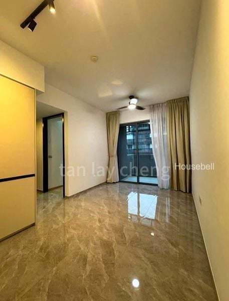 JadeScape, S$ 4,998 /月, 764 sqft, 公寓 - Condominium