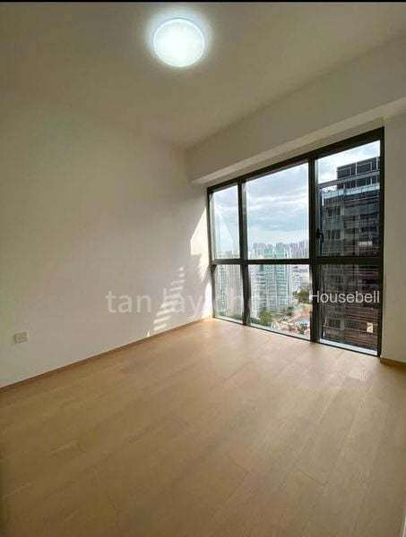 JadeScape, S$ 4,998 /月, 764 sqft, 公寓 - Condominium