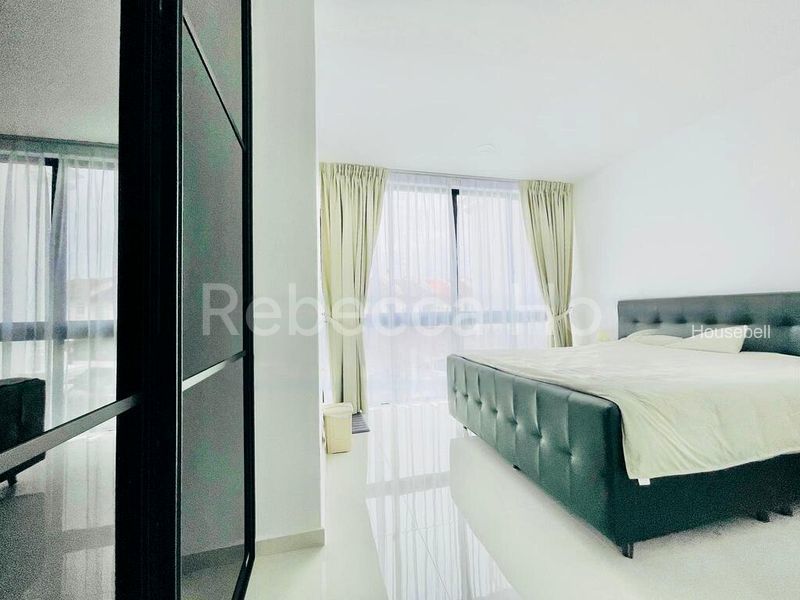 Loyang Villas, S$ 4,750,000, 3,974 sqft, 有地 - Terraced House