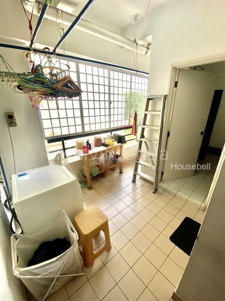 Parkshore, S$ 3,650,000, 1,668 sqft, 公寓 - Condominium