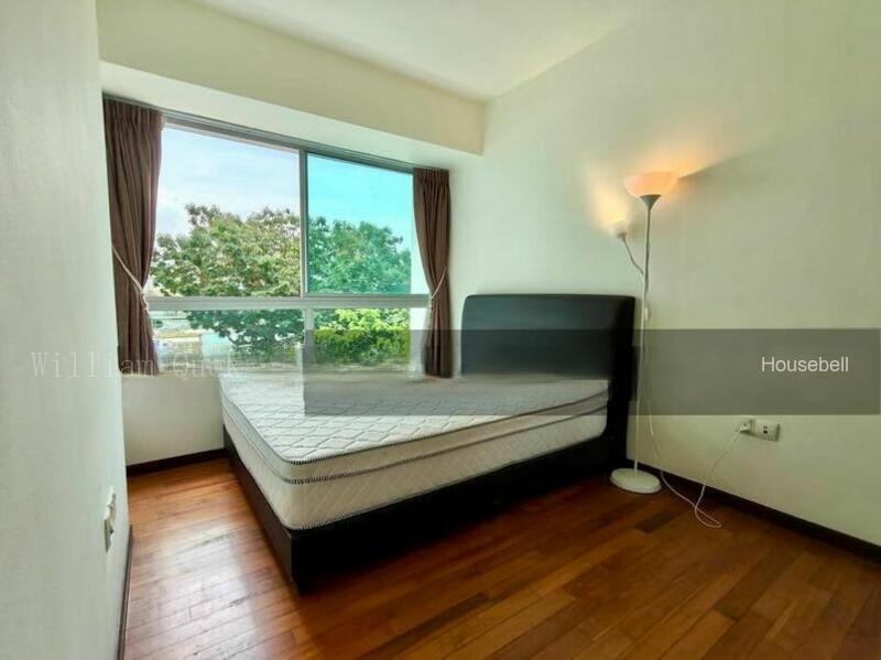 Mackenzie 88, S$ 1,550,000, 851 sqft, 公寓 - Apartment