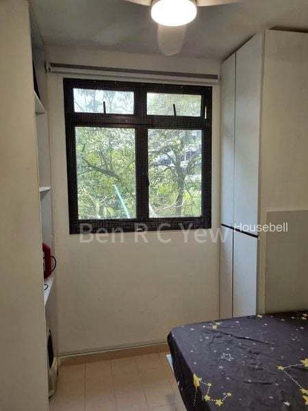 120 Ho Ching Road(2)
