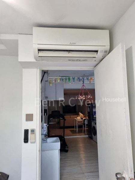 120 Ho Ching Road(1)