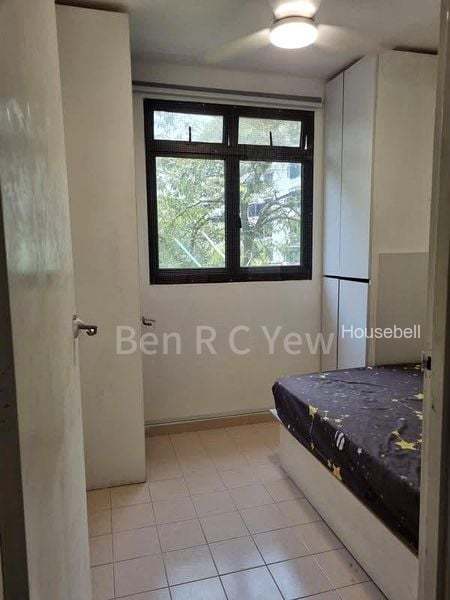 120 Ho Ching Road(3)