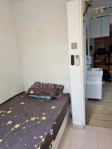120 Ho Ching Road(4)