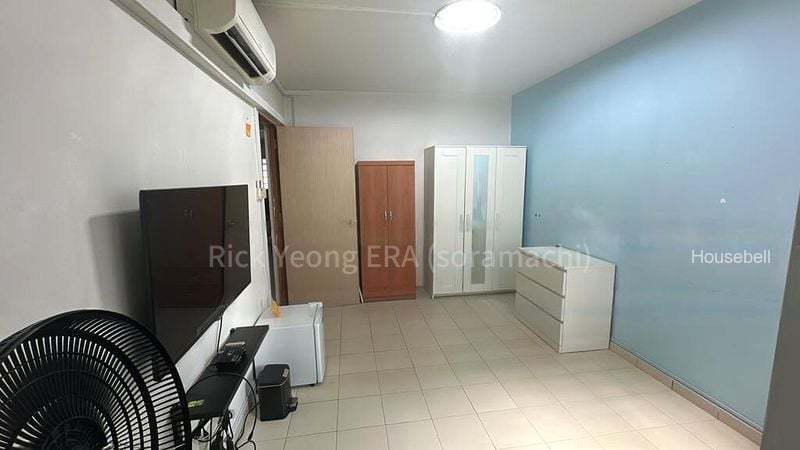 915 Jurong West Street 91(1)