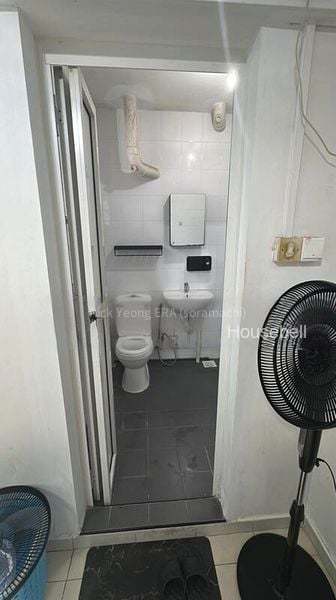 915 Jurong West Street 91(2)