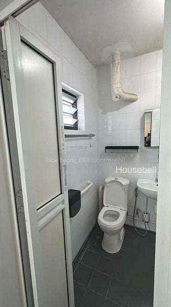 915 Jurong West Street 91(4)