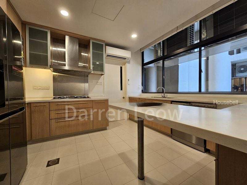 The Colonnade, S$ 19,600 /mo, 3,617 sqft, Condos - Condominium