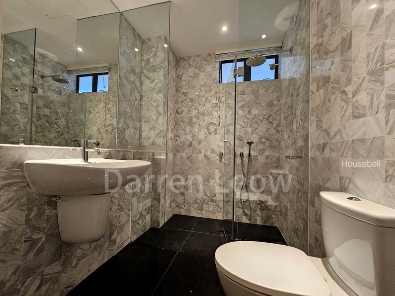 The Colonnade, S$ 19,600 /mo, 3,617 sqft, Condos - Condominium