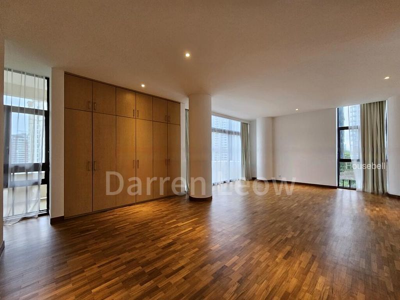 The Colonnade, S$ 19,600 /mo, 3,617 sqft, Condos - Condominium