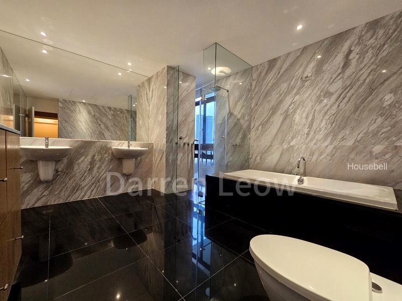 The Colonnade, S$ 19,600 /mo, 3,617 sqft, Condos - Condominium