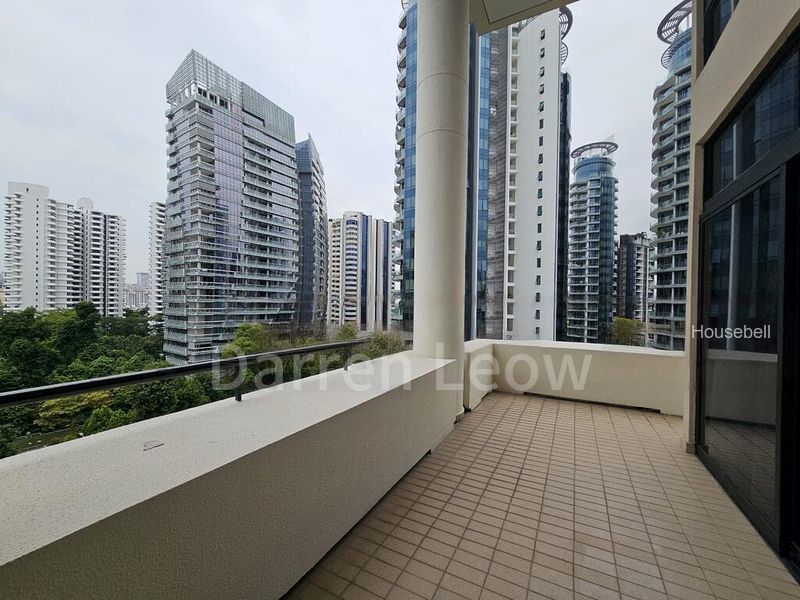 The Colonnade, S$ 19,600 /mo, 3,617 sqft, Condos - Condominium