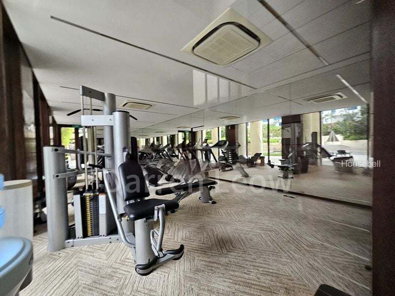 The Colonnade, S$ 19,600 /mo, 3,617 sqft, Condos - Condominium