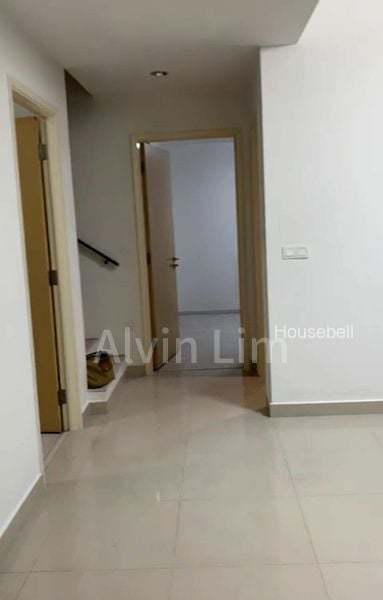 Rosewood Suites(3)