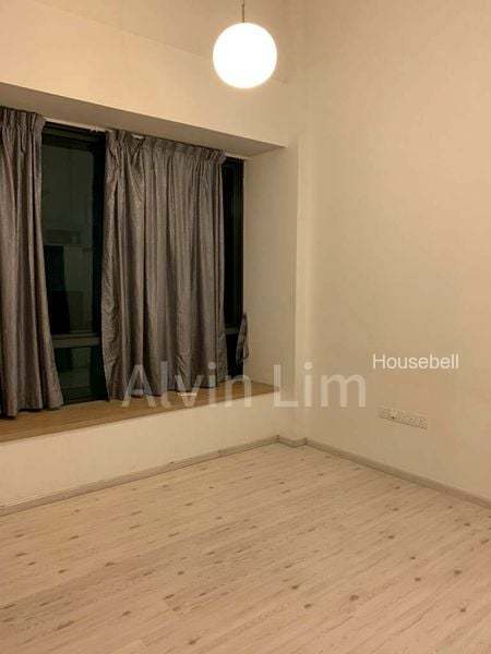 Rosewood Suites, S$ 5,199 /mo, 1,711 sqft, Condos - Condominium