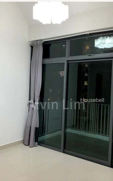 Rosewood Suites(2)