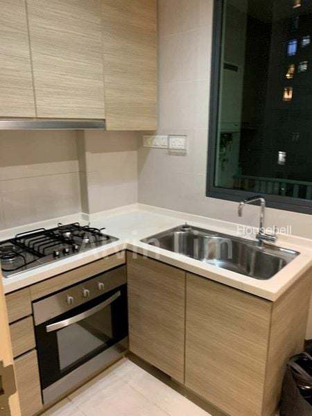 Rosewood Suites(6)