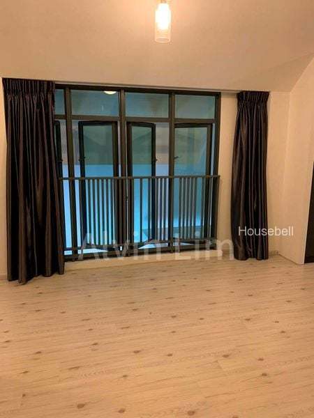 Rosewood Suites, S$ 5,199 /mo, 1,711 sqft, Condos - Condominium