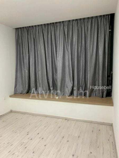 Rosewood Suites, S$ 5,199 /mo, 1,711 sqft, Condos - Condominium